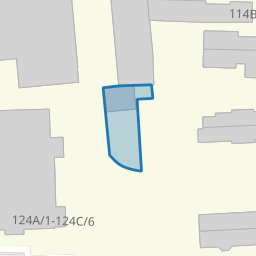 Perceel BSM01-E-5291