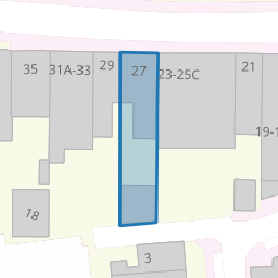 Perceel BSM01-E-5298
