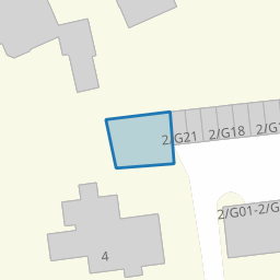 Perceel BSM01-E-5302