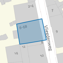 Perceel BSM01-E-5306