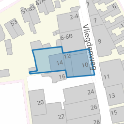 Perceel BSM01-E-5307