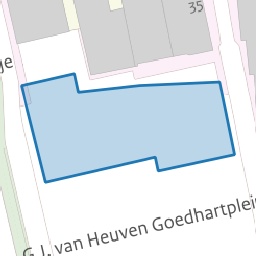 Perceel BSM01-E-5308