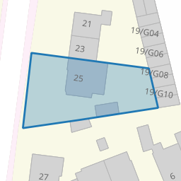 Perceel BSM01-E-5313