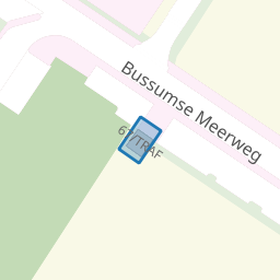 Perceel BSM01-E-5314