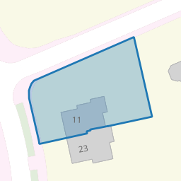 Perceel BSM01-E-5319