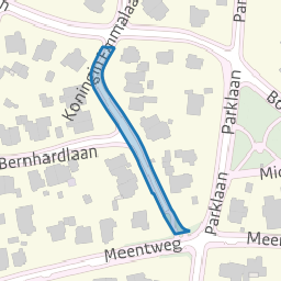 Perceel BSM01-E-5324