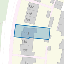 Perceel BSM01-E-5327