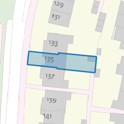 Perceel BSM01-E-5328