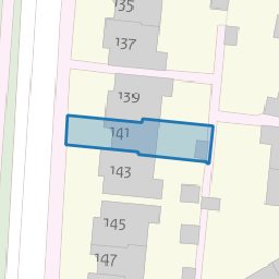 Perceel BSM01-E-5331