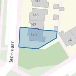 Perceel BSM01-E-5335