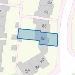 Perceel BSM01-E-5339