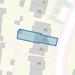 Perceel BSM01-E-5342