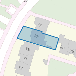 Perceel BSM01-E-5348