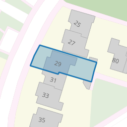 Perceel BSM01-E-5349