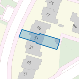 Perceel BSM01-E-5350