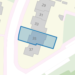 Perceel BSM01-E-5352