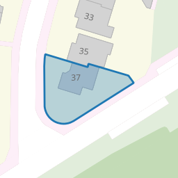 Perceel BSM01-E-5353