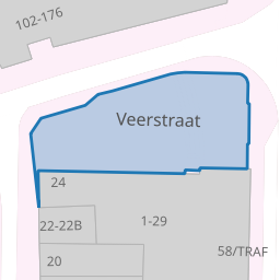 Perceel BSM01-E-5359