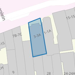 Perceel BSM01-E-5365