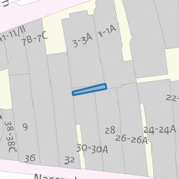 Perceel BSM01-E-5366