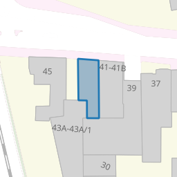 Perceel BSM01-E-5367