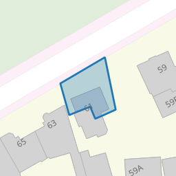 Perceel BSM01-E-5369