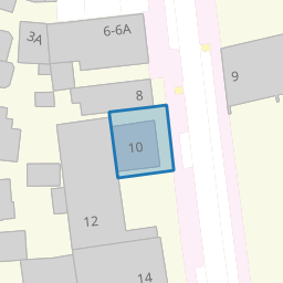 Perceel BSM01-E-5371