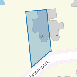 Perceel BSM01-E-5373