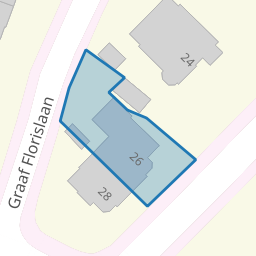 Perceel BSM01-E-5375