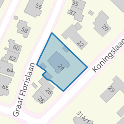 Perceel BSM01-E-5376