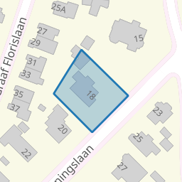 Perceel BSM01-E-5378