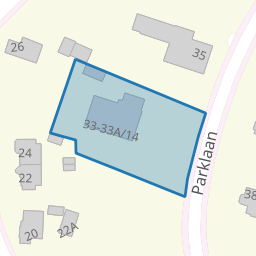 Perceel BSM01-E-5379