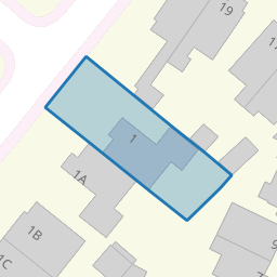 Perceel BSM01-E-5385