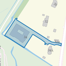 Perceel BSM01-E-5386