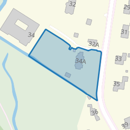 Perceel BSM01-E-5387