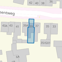 Perceel BSM01-E-5388