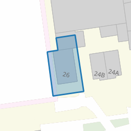 Perceel BSM01-E-5393