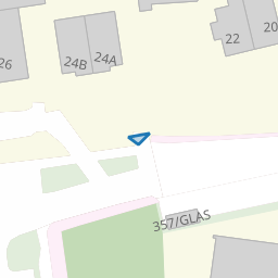 Perceel BSM01-E-5394