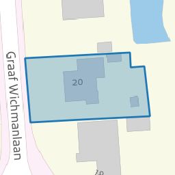 Perceel BSM01-E-5411