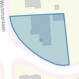 Perceel BSM01-E-5413