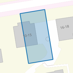 Perceel BSM01-E-5420