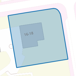 Perceel BSM01-E-5421