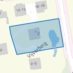 Perceel BSM01-E-5422