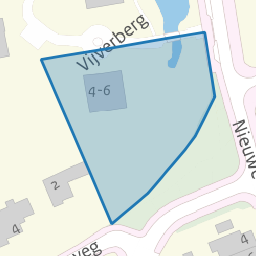 Perceel BSM01-E-5423