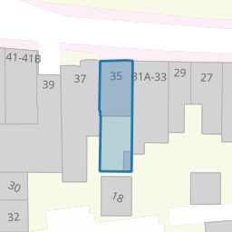 Perceel BSM01-E-5426