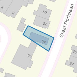 Perceel BSM01-E-5435