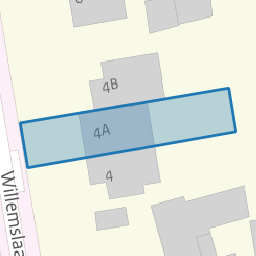 Perceel BSM01-E-5437