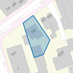 Perceel BSM01-E-5439