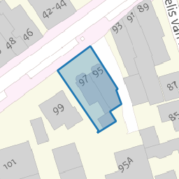 Perceel BSM01-E-5440