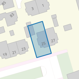 Perceel BSM01-E-5443